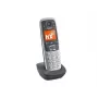 Analog/DECT tālrunis Gigaset E560HX