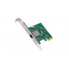 Intel I226-T1 Iekšējais Ethernet 25000 Mbit/s Vadu PCI Express