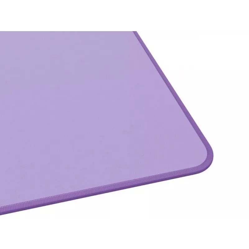 Peles paliktnis NATEC NPO-2241