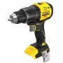 Stanley SFMCD716B-XJ bezvada urbis