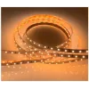 LED lente OEM AMT AMT-2835WW120-12V90 — 12 V, 90 silti baltas 2835 gaismas diodes