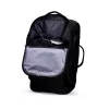 Ogio mugursoma/tūristu/biznesa soma Pace Pro Max 45 melna