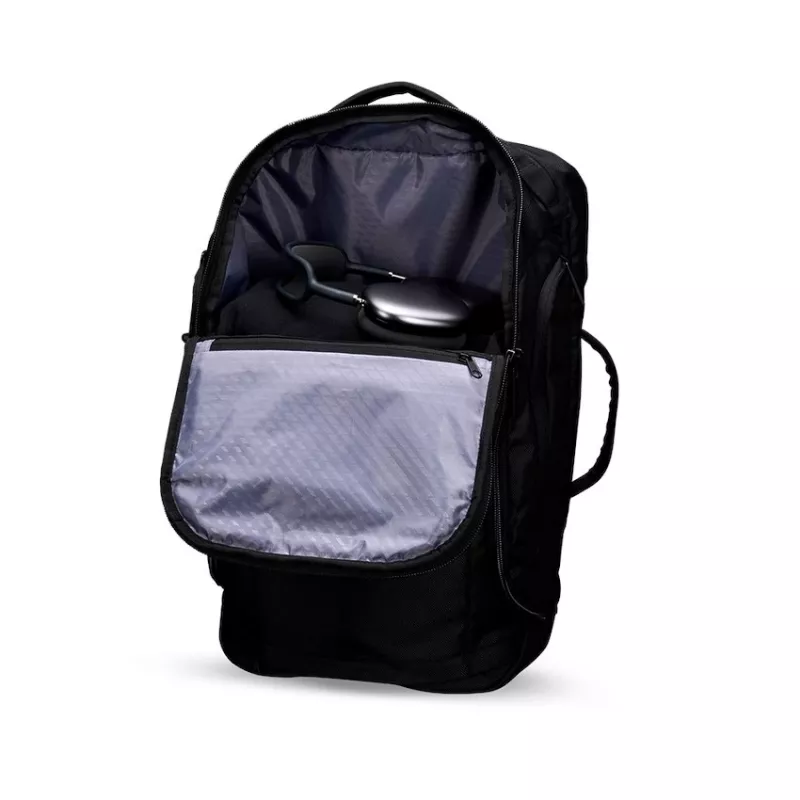 Ogio mugursoma/tūristu/biznesa soma Pace Pro Max 45 melna