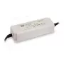 LED draiveris Synergy21 MEAN WELL LPV-150-24, 24V DC, 151,2W, AC 180–305V, 47–63Hz, 63×191×37,5 mm