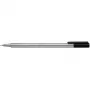 Smalkas līnijas pildspalva Staedtler Triplus 334 R-9BK4