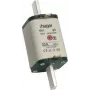 HAGER LNH1125MK drošinātājs NH1C 125A 500V gG MKen. S-frei (LNH1125MK)