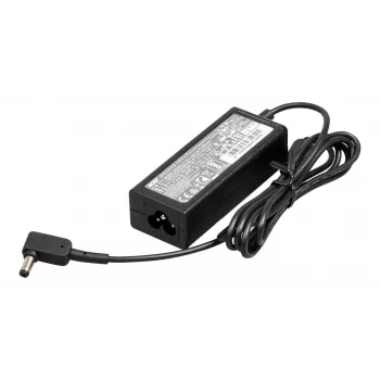 Strāvas adapteris Acer KP.04503.002