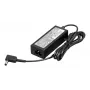 Strāvas adapteris Acer KP.04503.002
