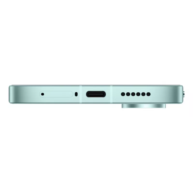 Mobilais tālrunis Poco X8 PRO/8/256GB zaļš MZB0N22EU Poco