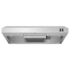 General Electric GE 30'' Under The Cabinet Hood JVX3300SJSS Tvaika nosūcējs, nerūsējošais tērauds