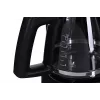 Bosch TKA4M233 kafijas automāts pusautomātiskais pilienveida kafijas automāts 1,37 L