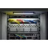 LED spuldze Digitus DN-19 LIGHT-3 3W 270lm 6000K