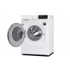 Veļas mazgājamā mašīna Toshiba TW-BL70A2PL(WK), 7 kg