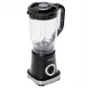 Mesko MS 4079b blenderis 1,8 L Galda blenderis 1000 W Melns