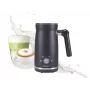 Kafijas automāts Beper P101CAF001 — 800W, 1,2L tilpums