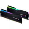 G.Skill Trident Z5 RGB - DDR5 - komplekts - 48 GB: 2 x 24 GB