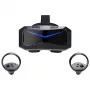 VR austiņas Pimax PVH00010206, ražotājs Pimax — modelis PVH00010206