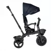 Tricikls Lionelo Kori Front drive Upright