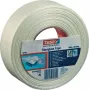 Tesa 60100-0-0 White