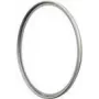 B+W filtrs T-Pro Clear MRC 55mm nano