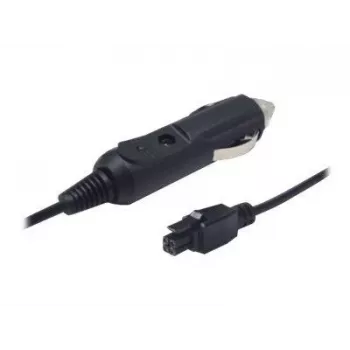 TĪKLA SLĒDŽA PAPILDU BAROŠANAS AVOTS/AUTOMOBĪĻU PR2AM20M TELTONIKA