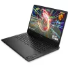 HP OMEN 17-db1071ng spēļu klēpjdators – 17,3 collu FHD 144Hz, Ryzen AI 7 350, 16GB RAM, 1TB SSD, RTX 5050 (BV8F5EA#ABD)
