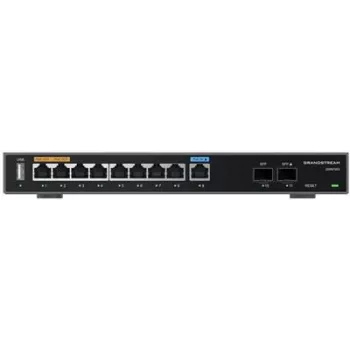 Pārnēsājams maršrutētājs Grandstream Networks GWN7003