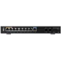 Pārnēsājams maršrutētājs Grandstream Networks GWN7003