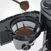 Pilienveida kafijas automāts Severin 8 tases KA 4814