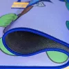 Subsonic Gaming pele Pad XXL Brawl Stars Legendary