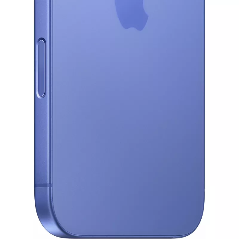 iPhone 16 Plus, Ultramarīns, 512GB, 6,7, MY2D3ZD/A