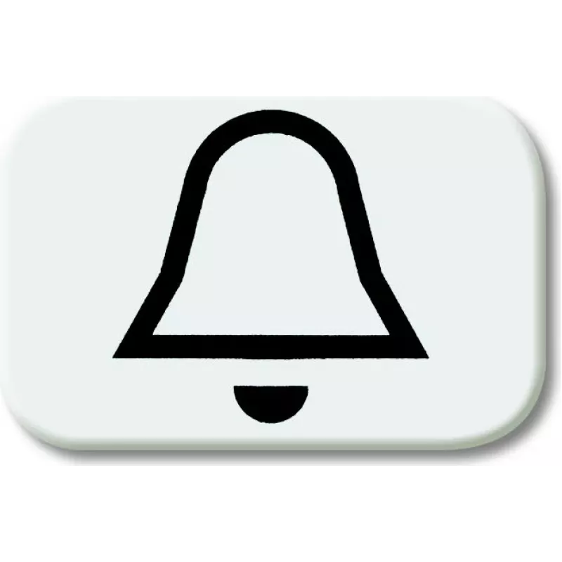 Busch-jaeger 2CKA001433A0036 Balta