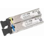 Tīkla raiduztvērēja modulis Mikrotik S-3553LC20D