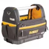 Instrumentu glabāšanas kaste DeWALT DWST82990-1 Augstums 350 mm Svars 2 kg