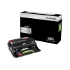 Attēlveidošanas mezgls Lexmark 50F0ZA0