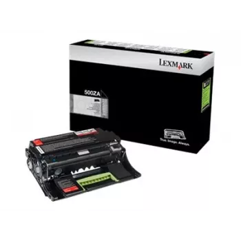 Attēlveidošanas mezgls Lexmark 50F0ZA0
