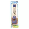 Galda lampa Paladone Bluey GloBuddies Flow Lamp — tēmas nakts gaisma ar LED