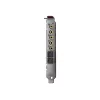 Creative Labs Creative Sound Blaster Z SE Iekšējā 7.1 kanālu PCI-E