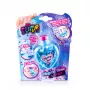 Canal Toys So Slime DIY SSC201, modelējamais māls bērniem, 6 gadi, daudzkrāsains