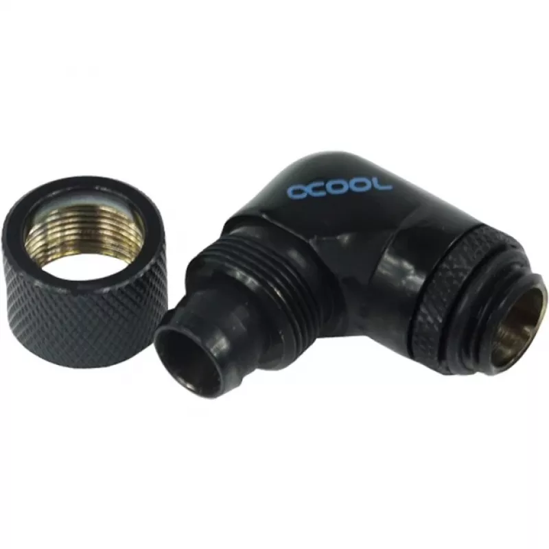 Armatūra Alphacool 17075