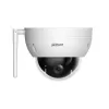 Dahua Technology WizSense SD22404DB-GNY-W Kupola IP drošības kamera Āra 2560 x 1440 pikseļi Griesti/Siena/Stabs