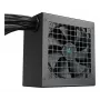 DeepCool PN750D barošanas bloks 750 W 20+4 pin ATX ATX melns