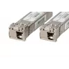 SFP raidītājs Extralink EX.16538 25780 Mbit/s 1310 nm