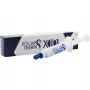 Polartherm | X-10 10 Termopasta, 10 g | PT-X10-010
