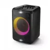 Skaļrunis TAX3206/10, 10 W