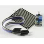 ALLNET ALL-A-33 piederums izstrādes platēm (ALL-A-33)
