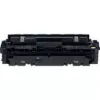 Canon CRG-046H tonera kasetne 1 gab. Oriģināls Dzeltens