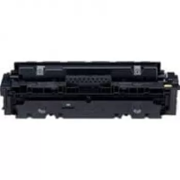Canon CRG-046H tonera kasetne 1 gab. Oriģināls Dzeltens