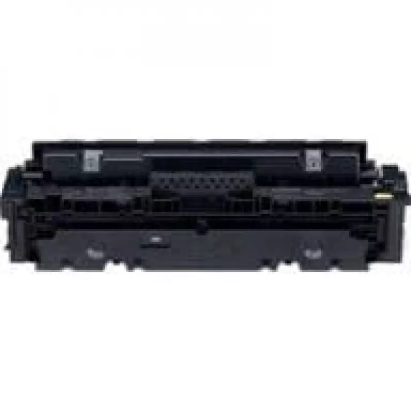 Canon CRG-046H tonera kasetne 1 gab. Oriģināls Dzeltens