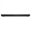 Laptop Acer Nitro V 15 ANV15-52-55U9 15.6 inch ar franču AZERTY tastatūru